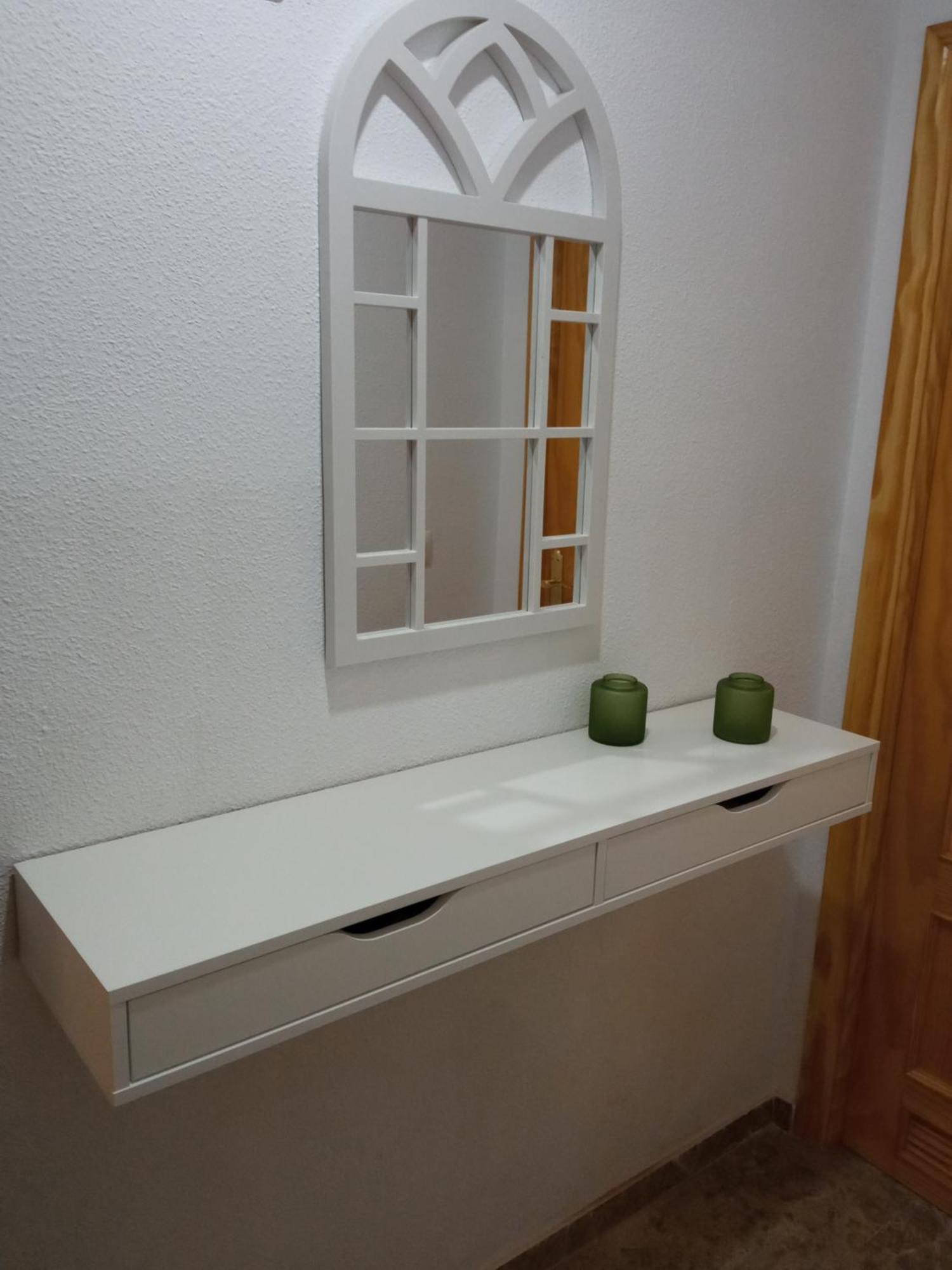 Acera Del Rio Apartment Cordoba Room photo